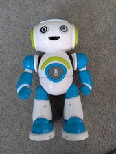 Lexibook Powerman Jr