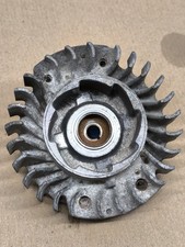 STIHL 038AV 038AV SUPER 2