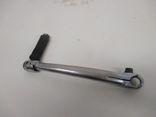 SUZUKI RV90 RV 90 GENUINE KICK