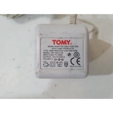 Tomy PB-1020-CVD Mains Power