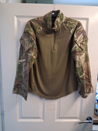 British army mtp camouflage - mtp,