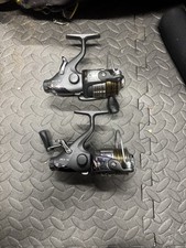 Drennan 7 Series Carp Method