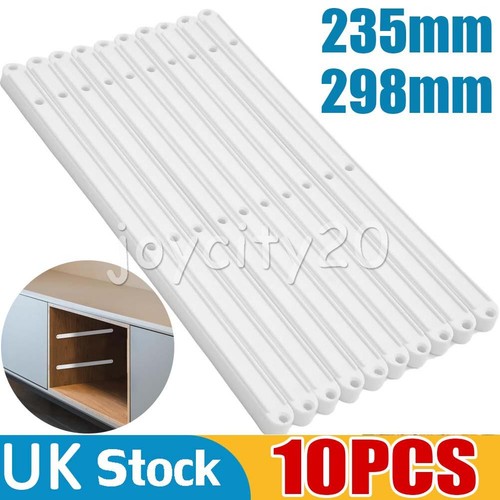Pairs drawer runners - drawer,