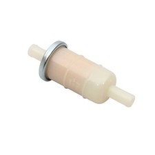 FITTING HONDA NTV650 CBR600 CBR1000 16900-MG8-004P Gasoline Filter