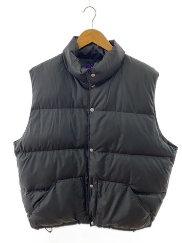 The north face purple - the,