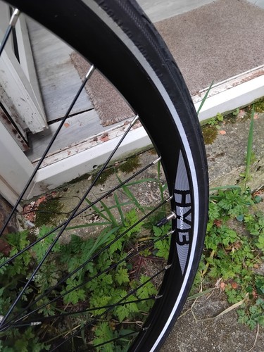 Boardman urb urban hybrid - boardman,