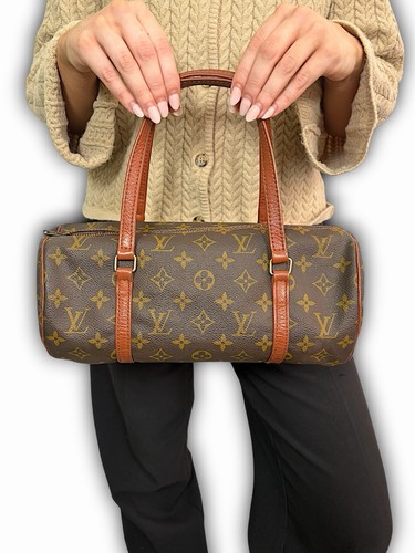 1990s vintage louis vuitton - 1990s,