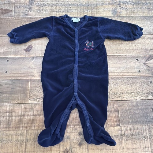 Vintage ralph lauren one piece - vintage,