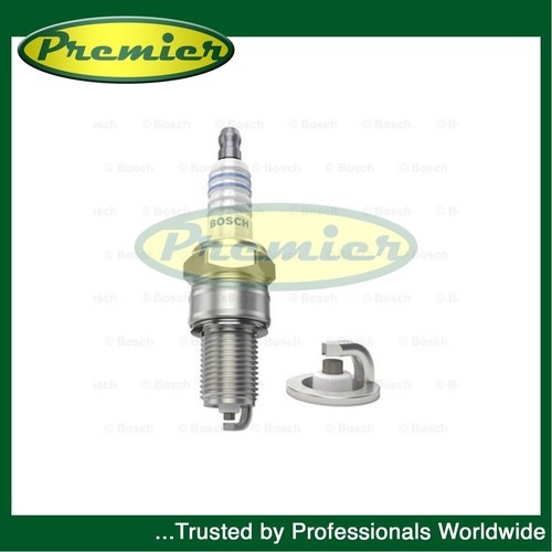 Premier spark plug fits - spark,