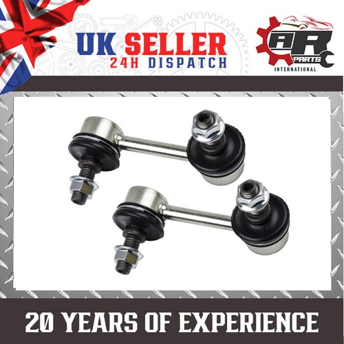 Celica st202 st205 rear - st205, anti