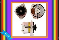 ALTERNATOR FOR VOLVO 142/144/145/166 Amazone Estate/Combi Petrol 55AMP 12V