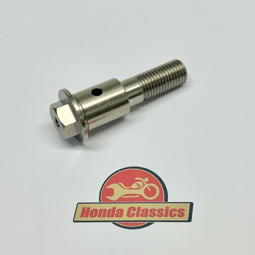 Honda cb72 cb77 - cb77, gear