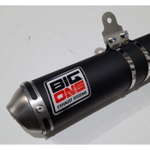 Fits kawasaki kdx125 kdx - kdx125,