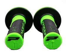 KAWASAKI KX100 MOTOCROSS BIKE