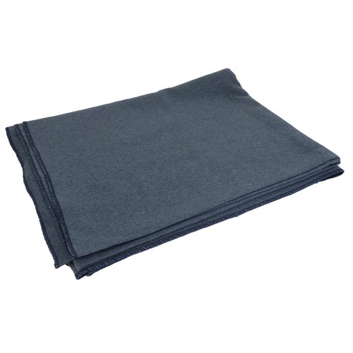 Authentic rothco heavyweight - rothco,