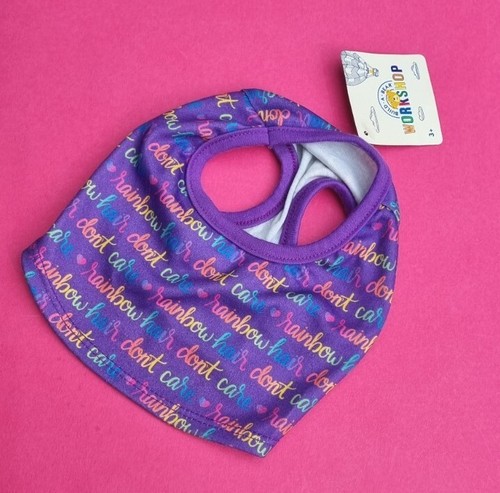 Build bear promise - build, a