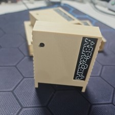 Atari Cartridge A8PicoCart for 8 bit Atari 600XL 800XL 65XE 130XE