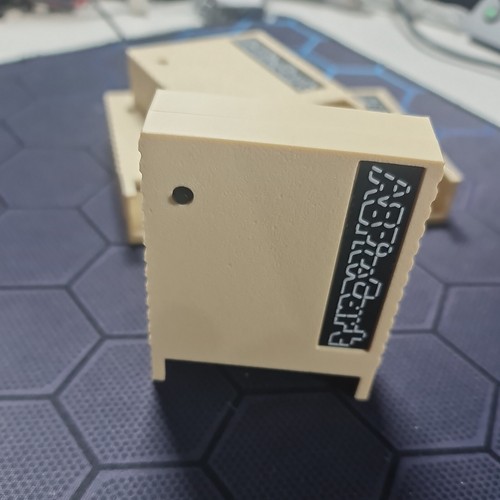 Atari cartridge a8picocart for - a8picocart,