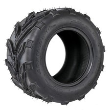 20X10- 10" inch Rear Tyre Tire 200cc 250cc Quad Dirt Bike ATV Buggy