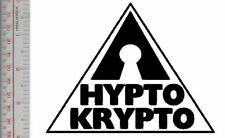  Surfing Hayden Shapes Hypto