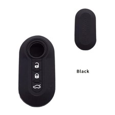 Car Key Cover Case for Fiat