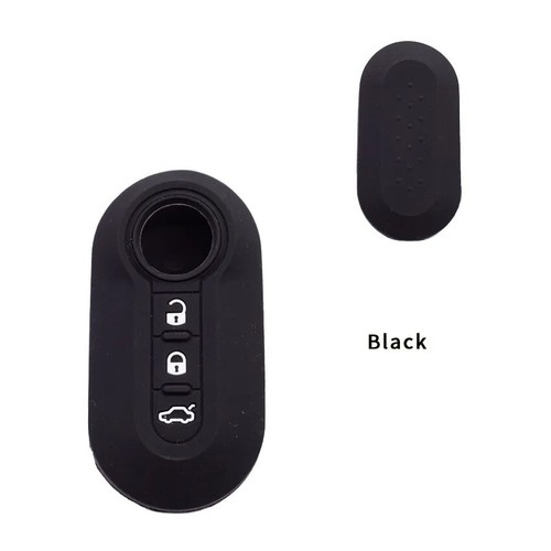 Car key cover - car,