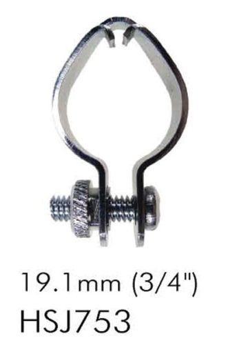 Sturmey archer hub gear - sturmey,