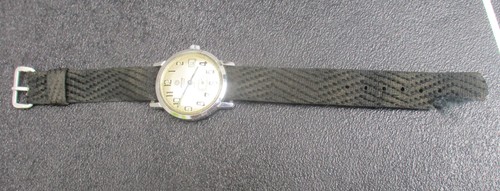 Vintage ancre incabloc - vintage, 15