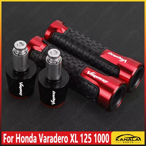 Cnc motorcycle handlebar grip - cnc,