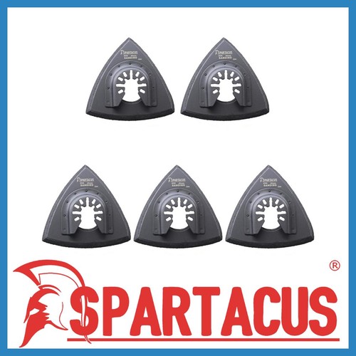Spartacus multi tool hook - 5x, &