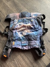 Beco Baby Carrier with Space