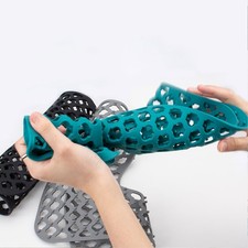 Sink Protector For Kitchen