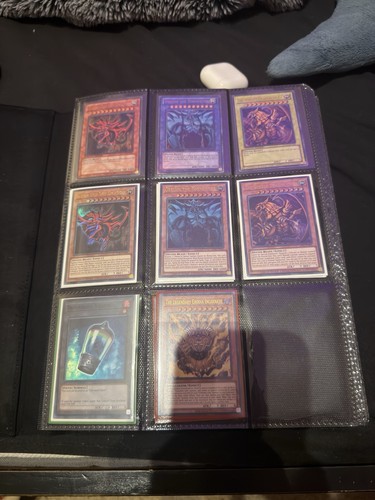 Offers open small bulk - open,