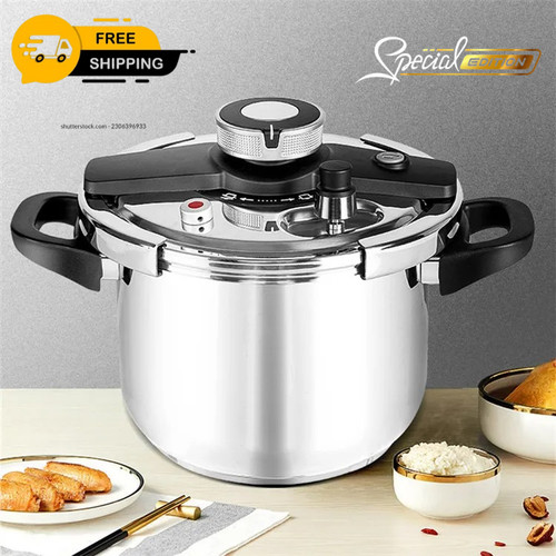 Happy unique 1 stainless - happy, 3-in-1