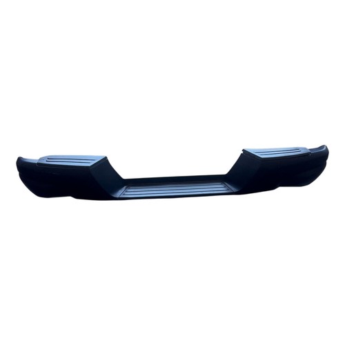 Mitsubishi l200 rear bumper - l200,