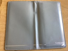 Original British Airways