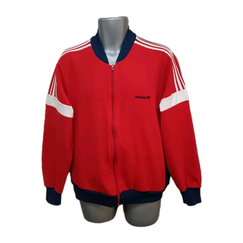 True vintage adidas originals - vintage,