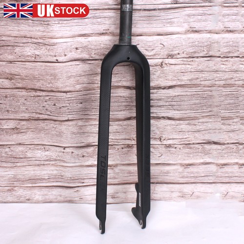 Disc brake rigid - 26/27.5/29",