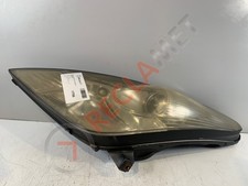 TOYOTA CELICA 1999-2006 T23