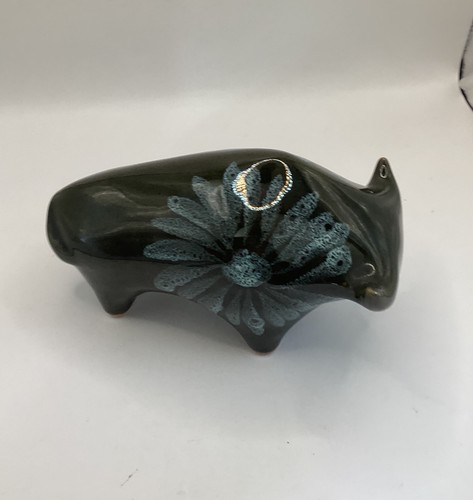 Lotus pottery devon - ,