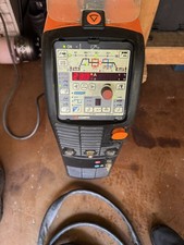 kemppi mls 2300 acdc tig