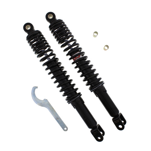 Honda sh300 2008 - 2008, yss