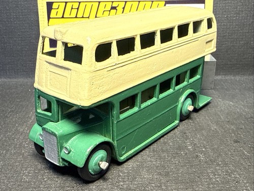 1958 dinky toys 29c 290 - 1958-60,
