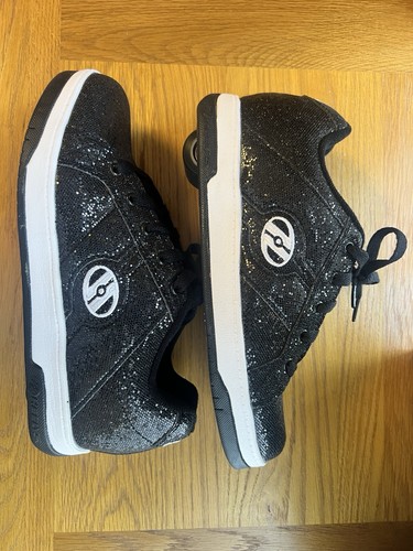 Brand new women - brand,