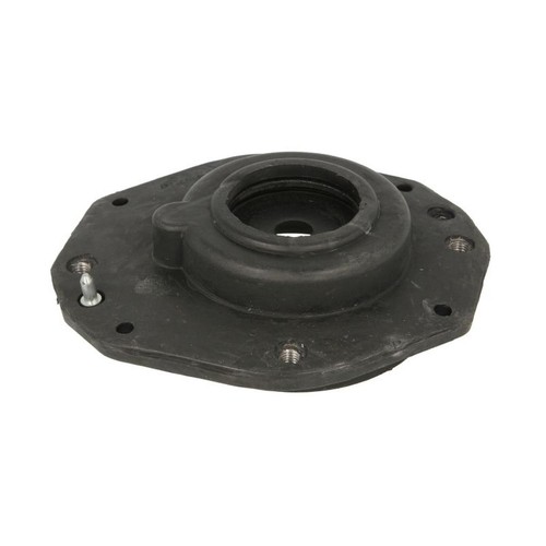 Fits magnum technology - 2x,