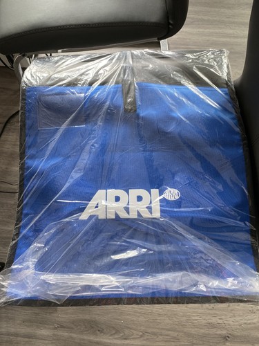 The arri scrim bag - the,