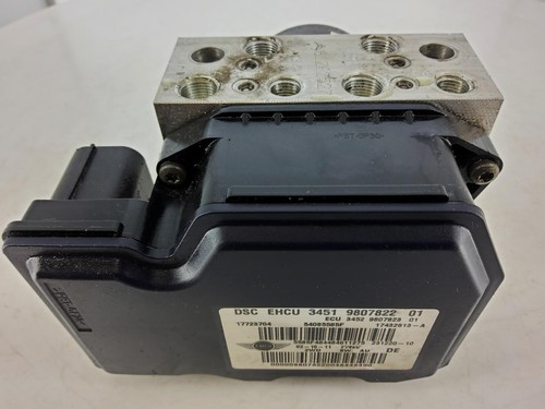 Mini r56 one petrol 2011 - r56,