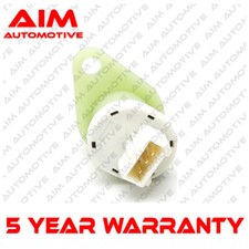 AIM FOR PEUGEOT 306 2.0 GTI-6