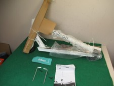 Albott Stunt Scooter For Ages