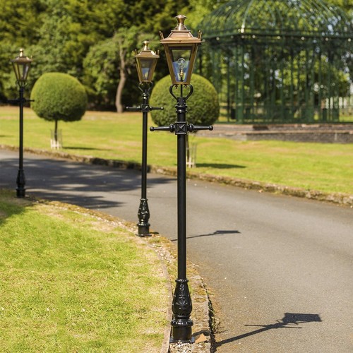 Deluxe 26m tall - deluxe, 2.26m